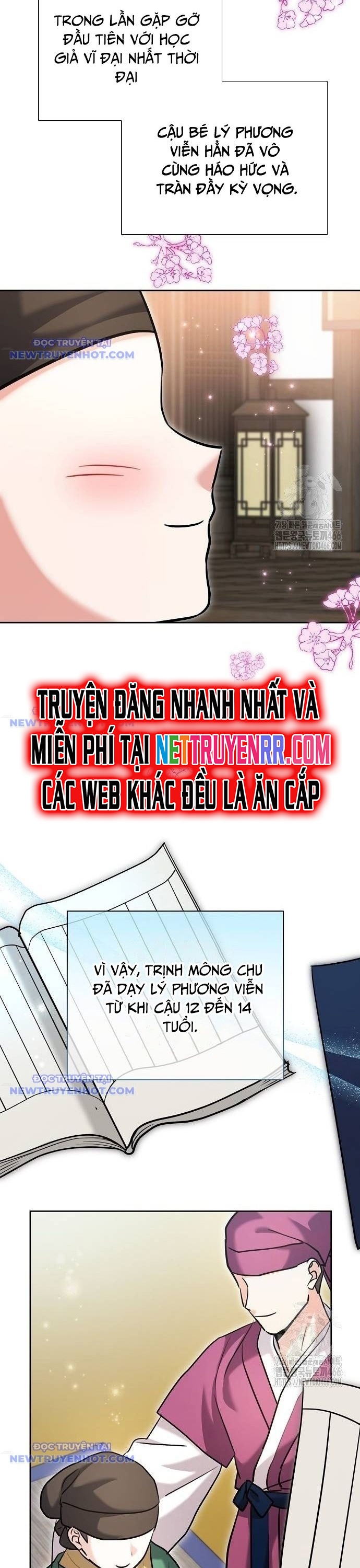 Trang 46