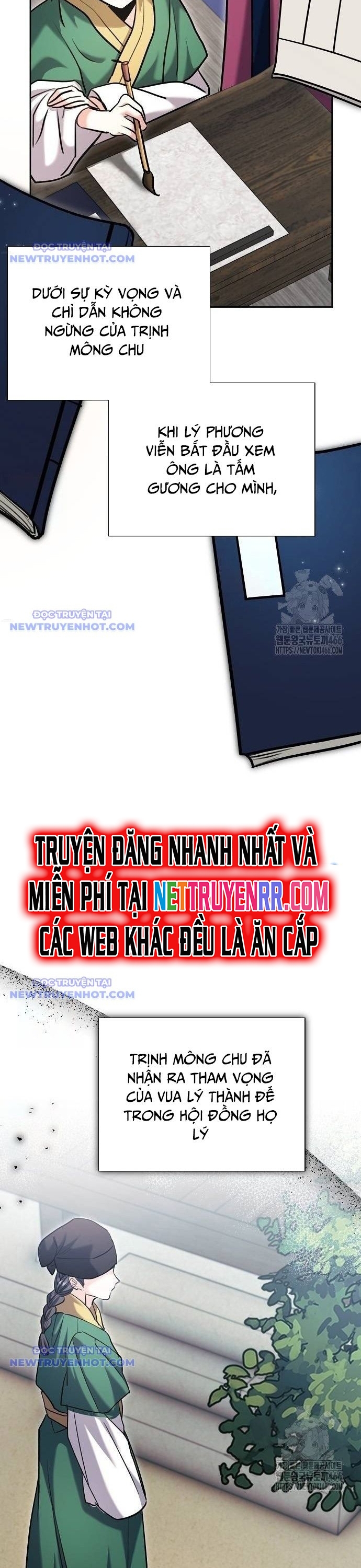 Trang 47