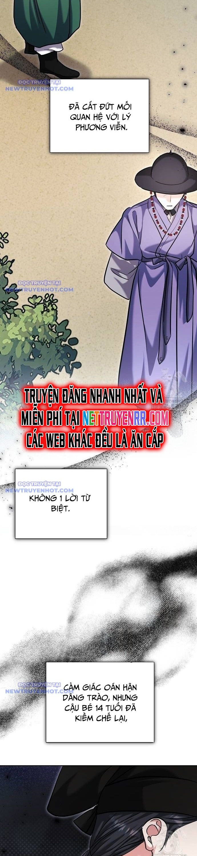 Trang 48