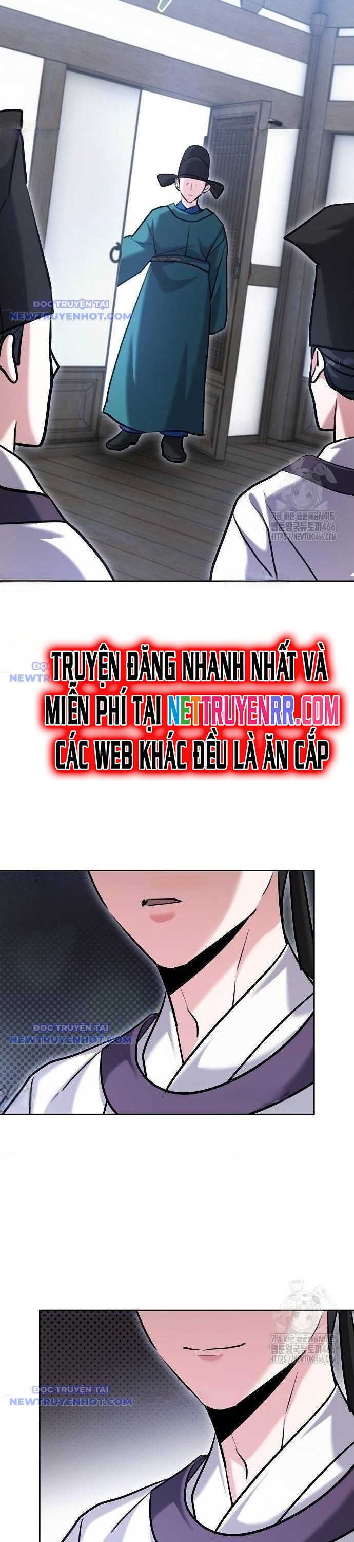 Trang 54