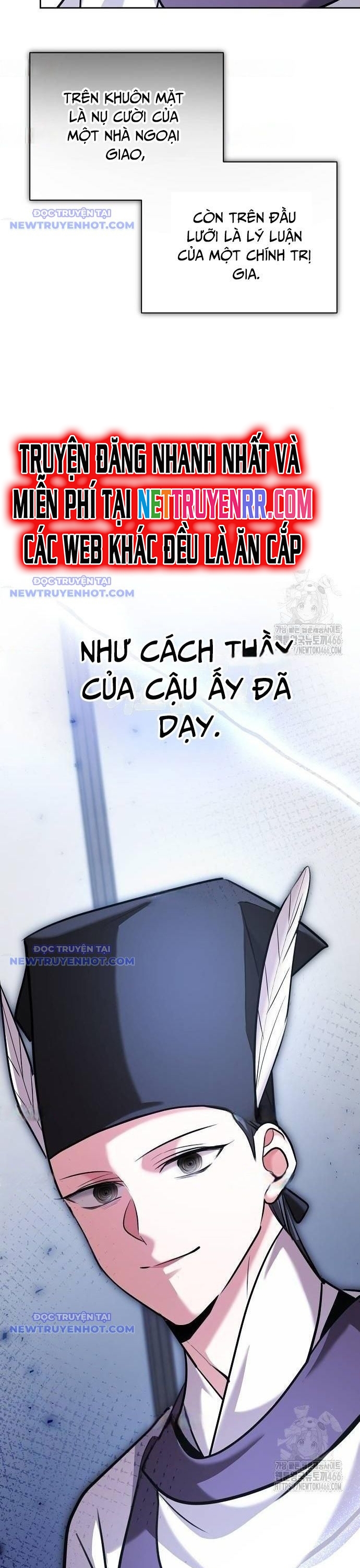 Trang 55