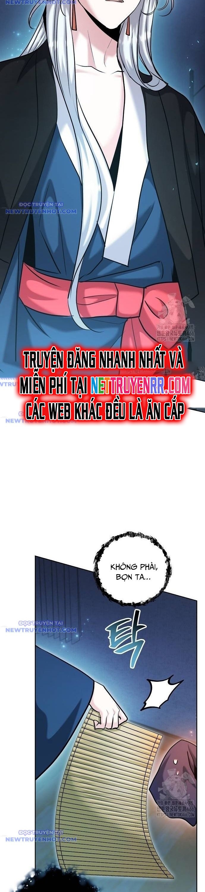 Trang 42