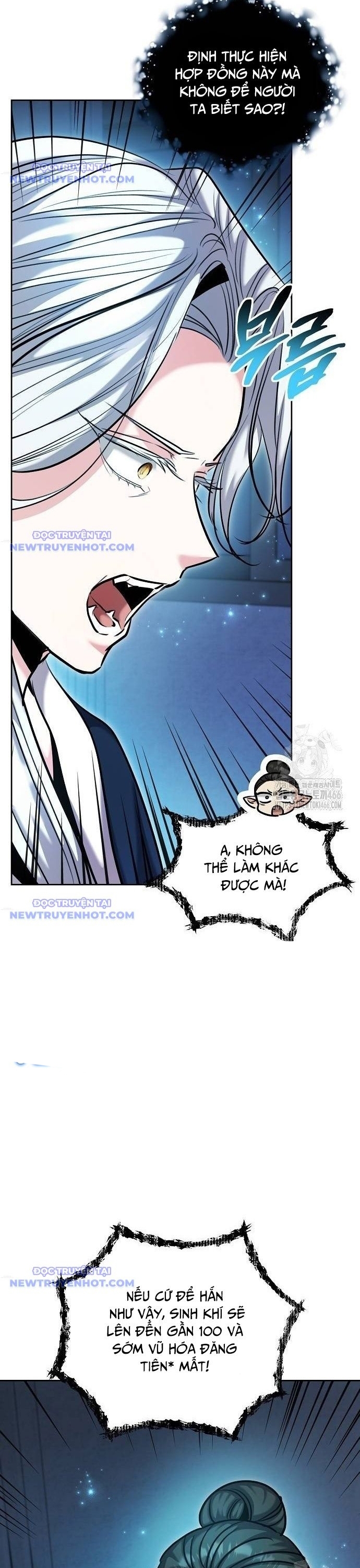 Trang 44