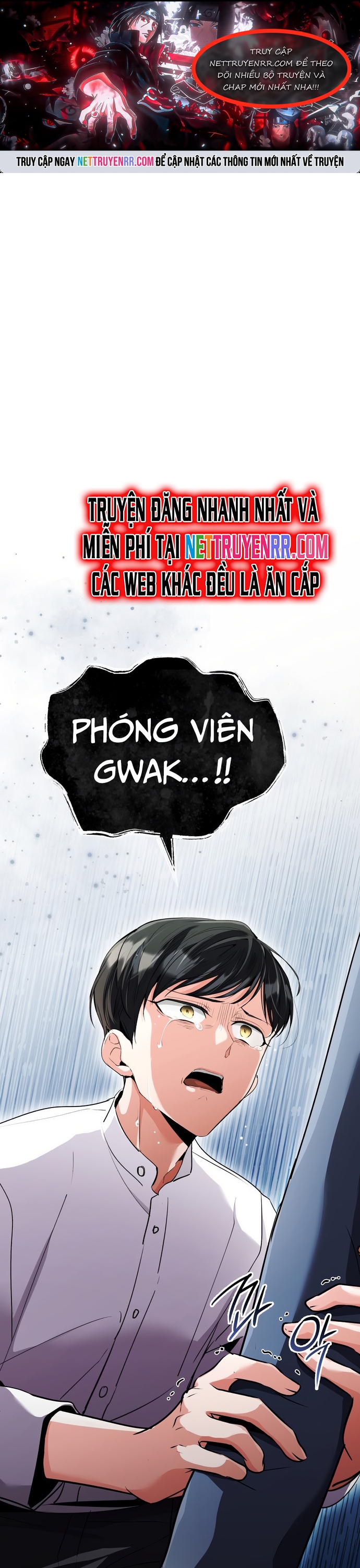 Trang 0