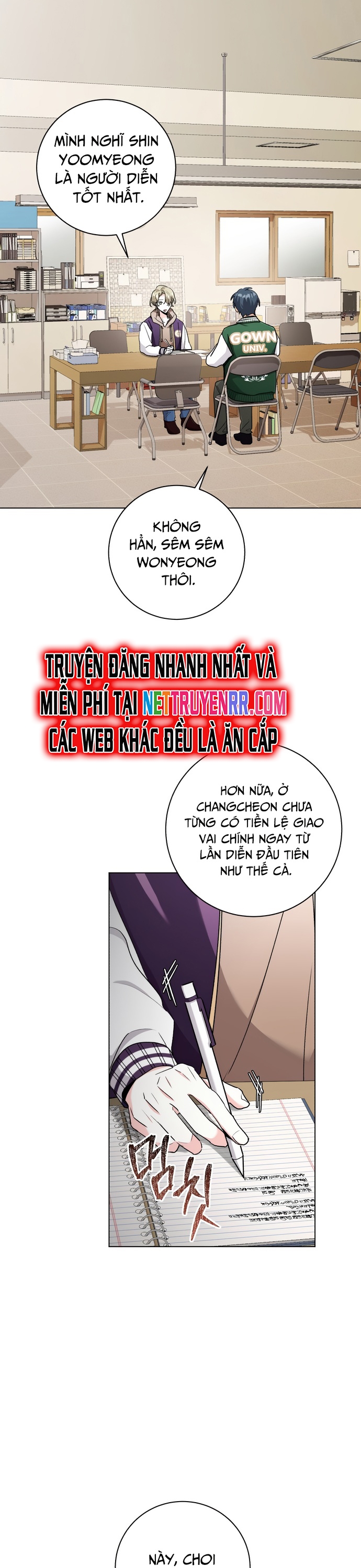 Trang 14