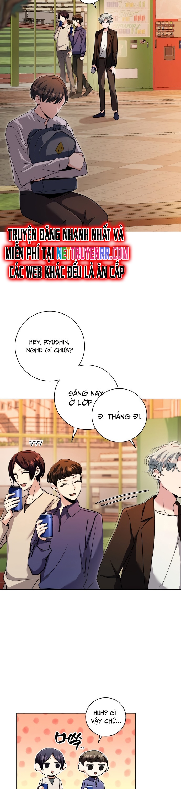 Trang 23
