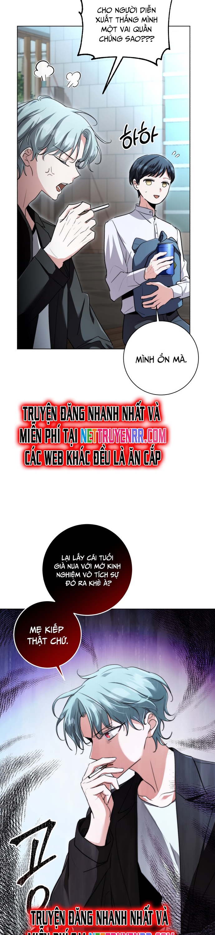 Trang 29