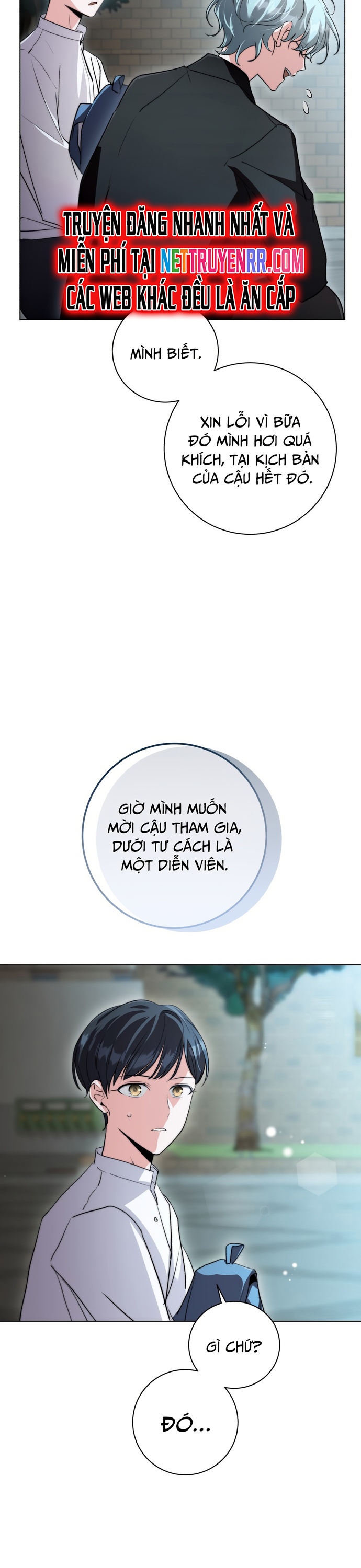 Trang 31