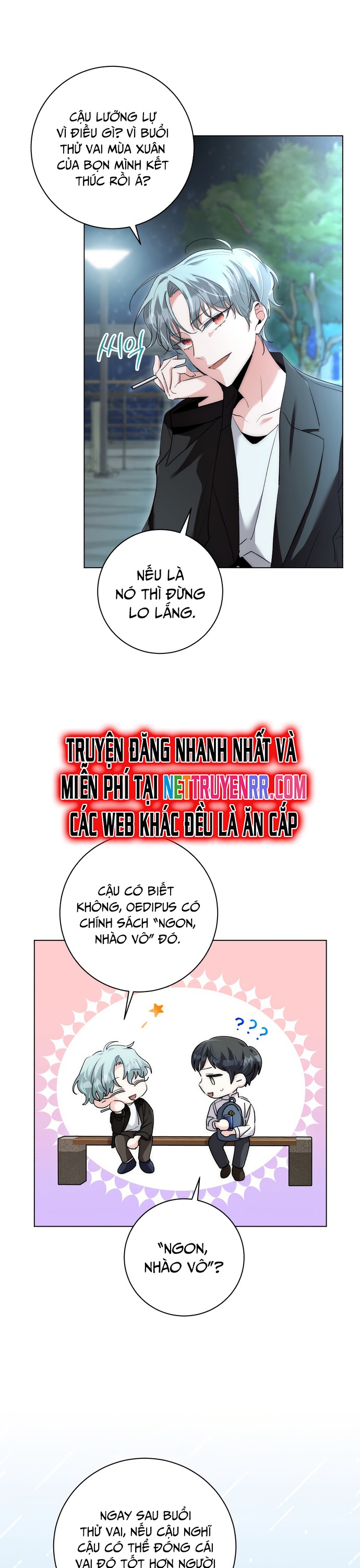 Trang 32