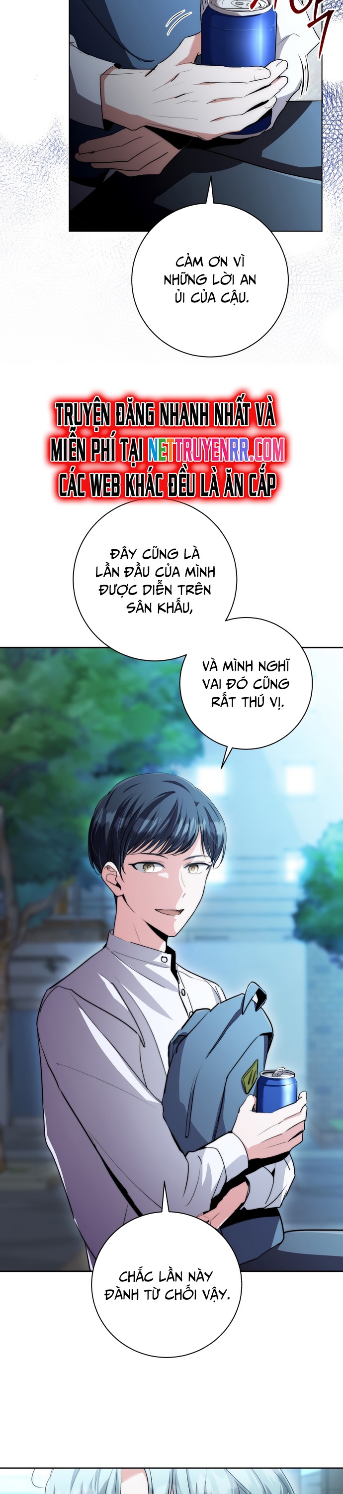 Trang 34