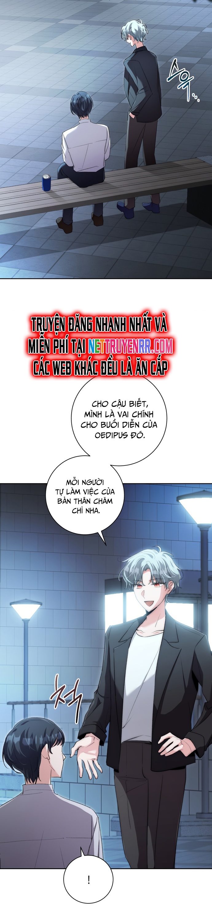 Trang 36