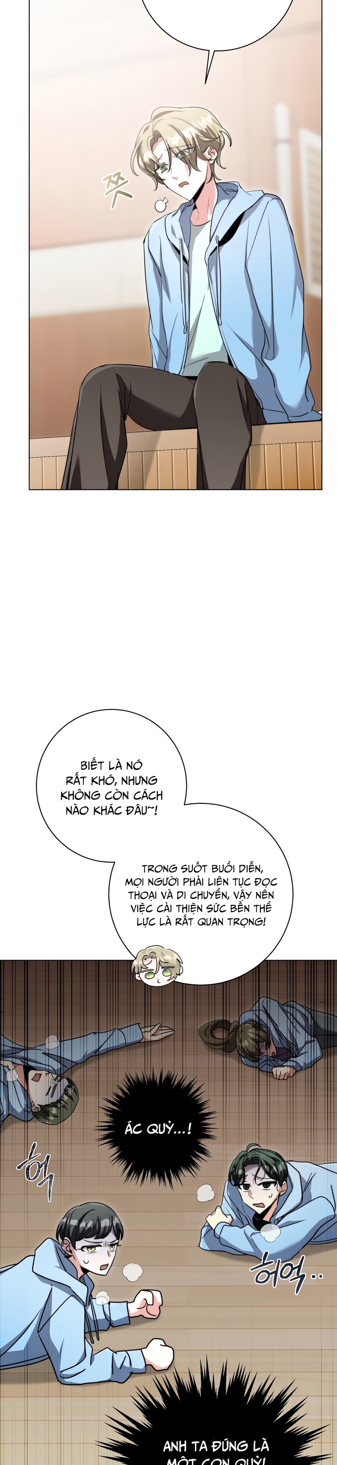 Trang 39