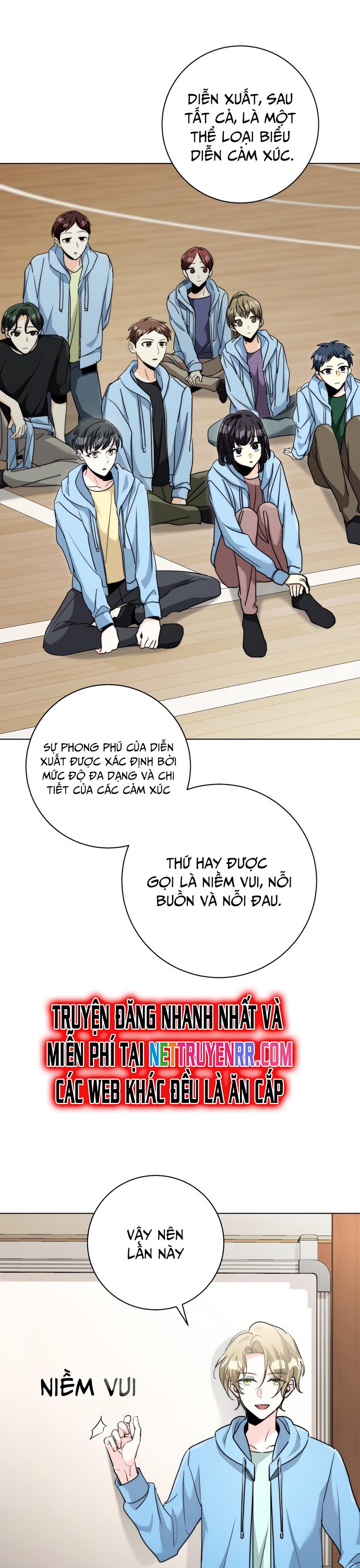 Trang 42