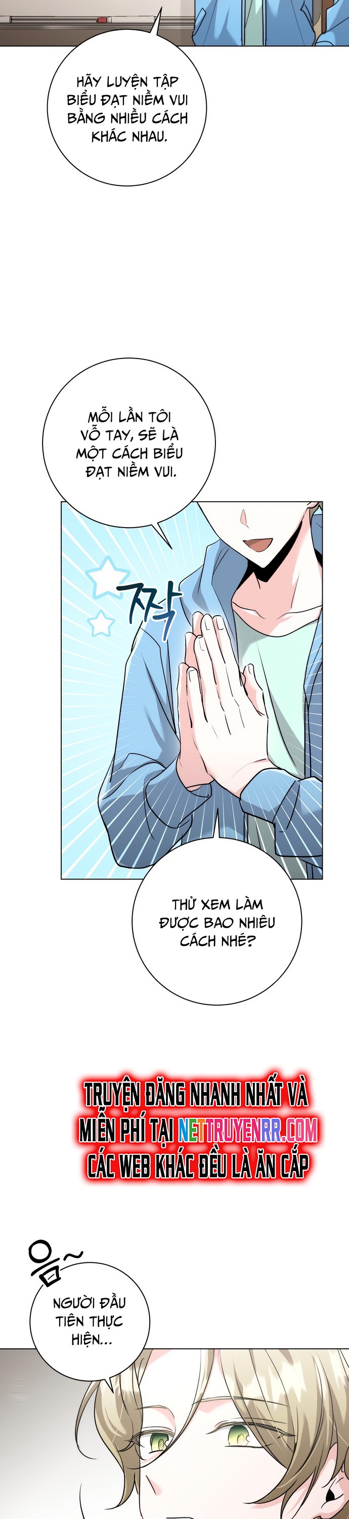 Trang 43