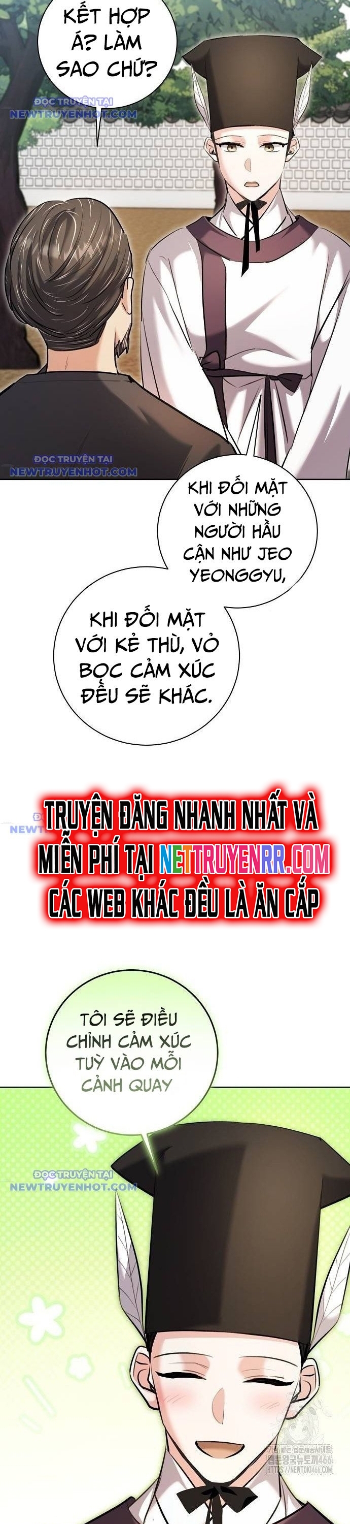 Trang 46