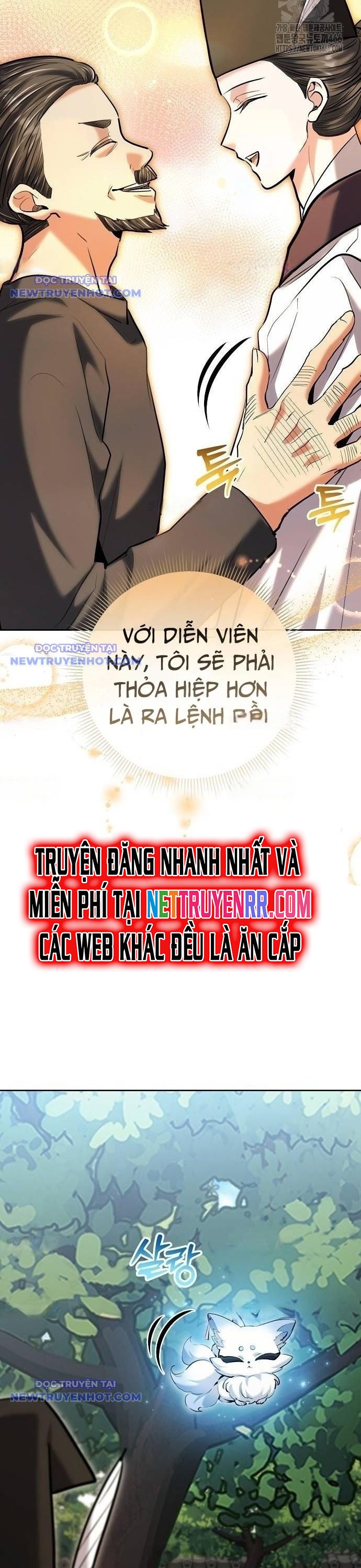 Trang 48