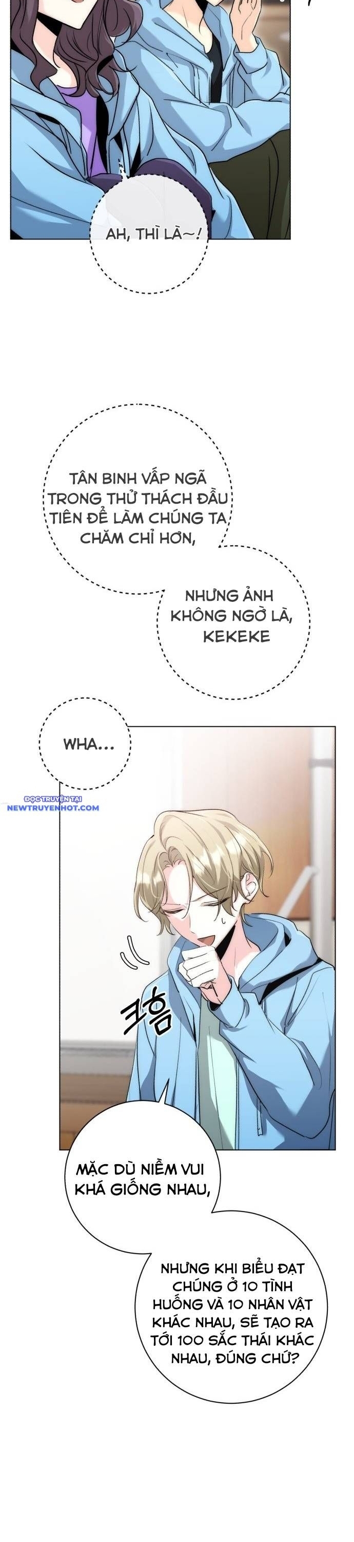 Trang 16