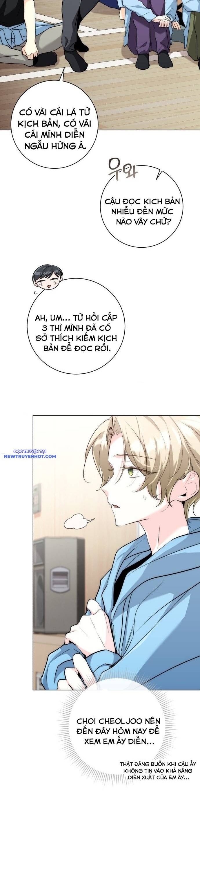 Trang 18