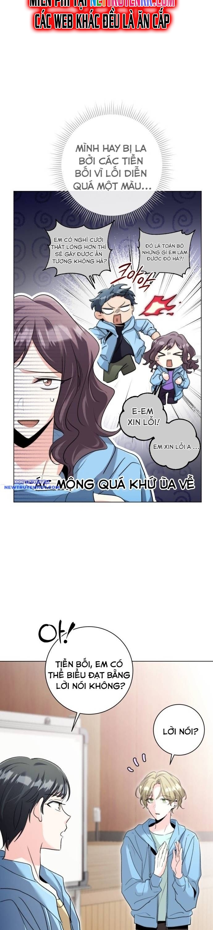 Trang 2