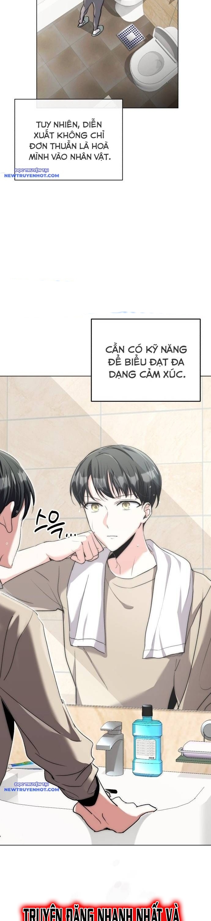 Trang 25