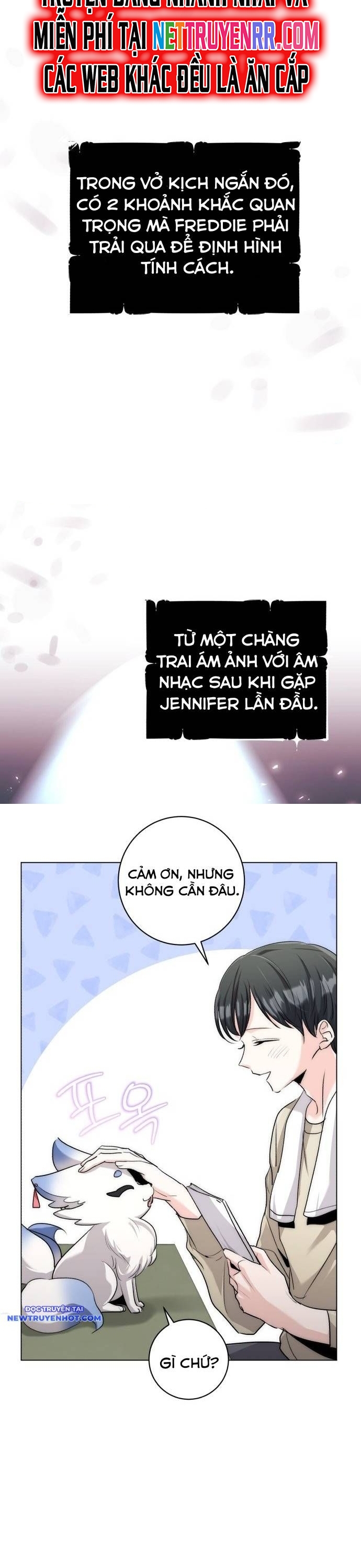 Trang 26