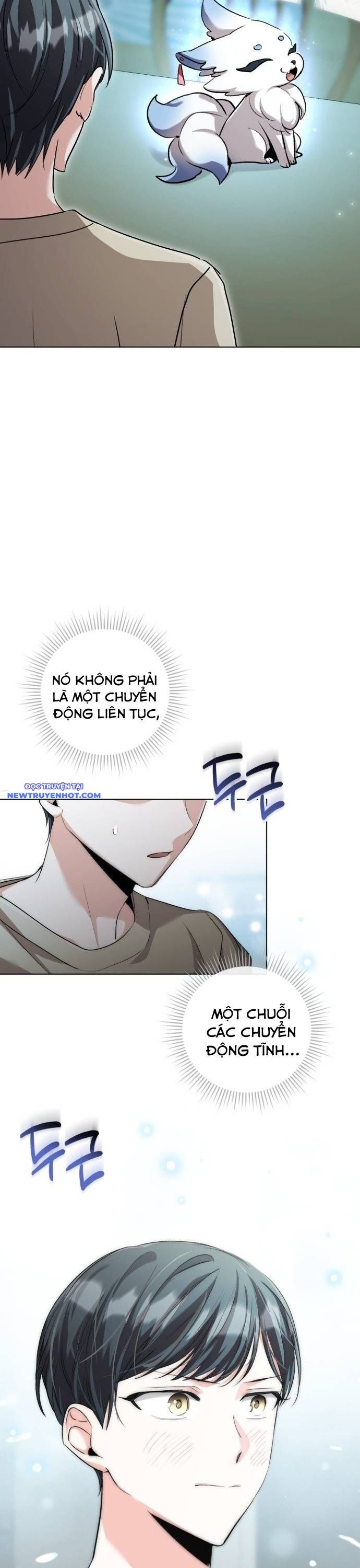 Trang 37