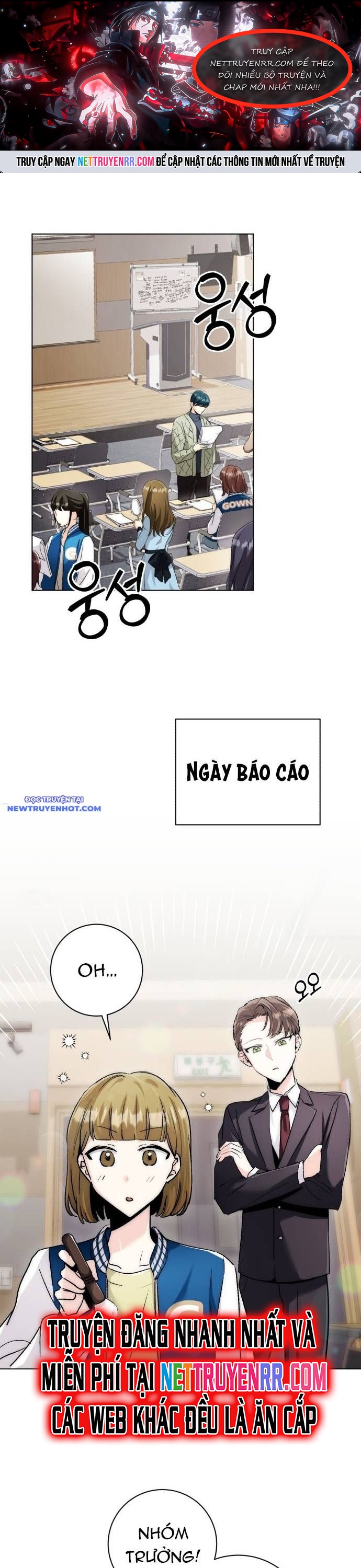 Trang 0