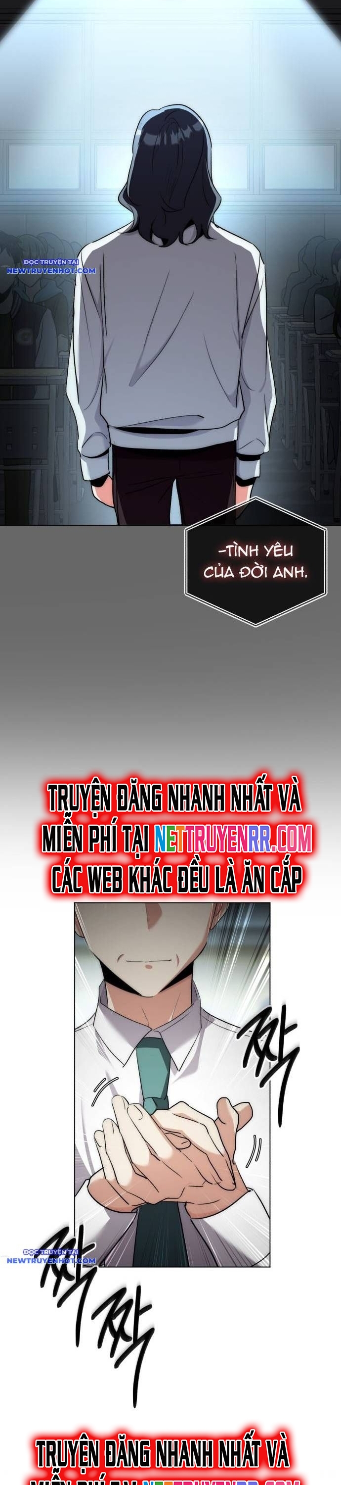 Trang 37
