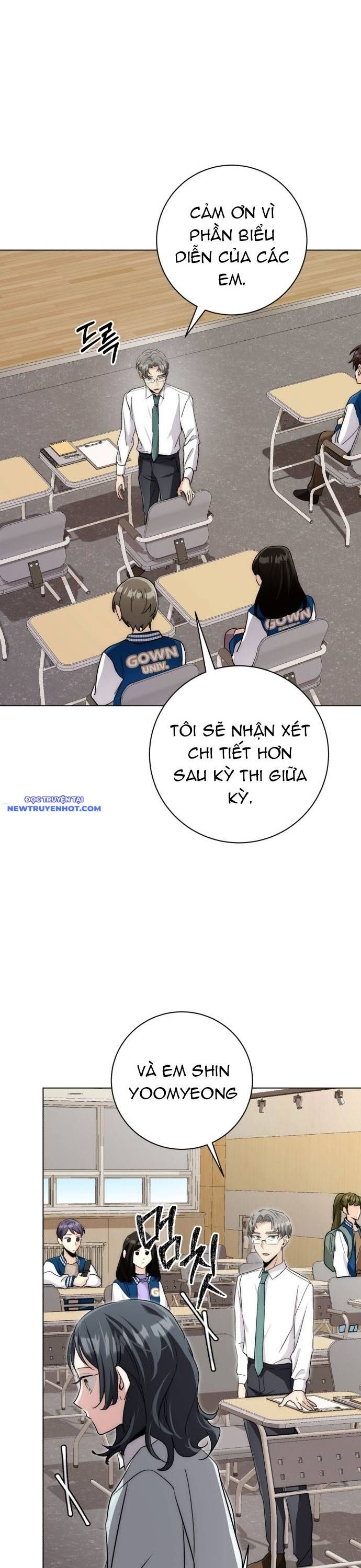 Trang 40