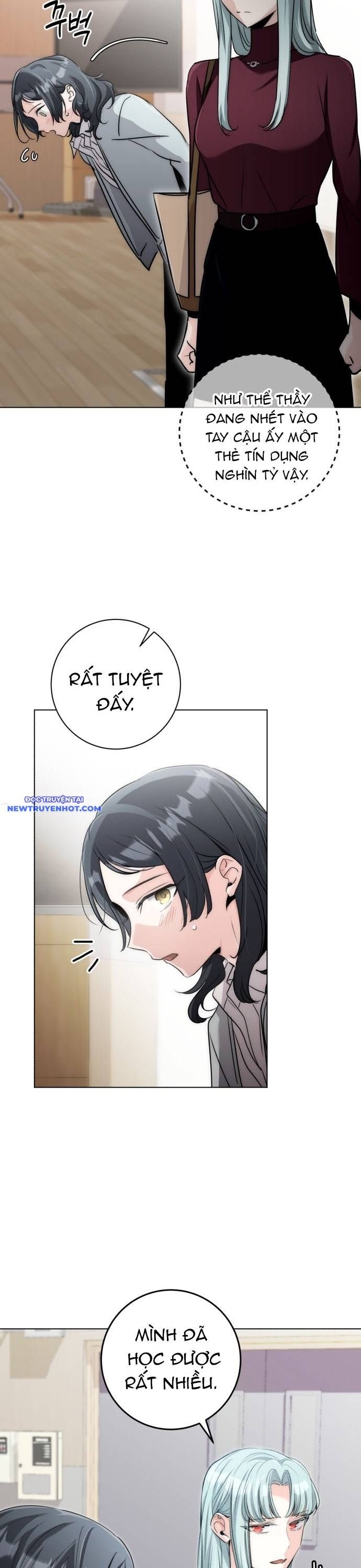 Trang 42