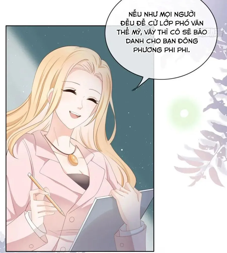 Trang 25