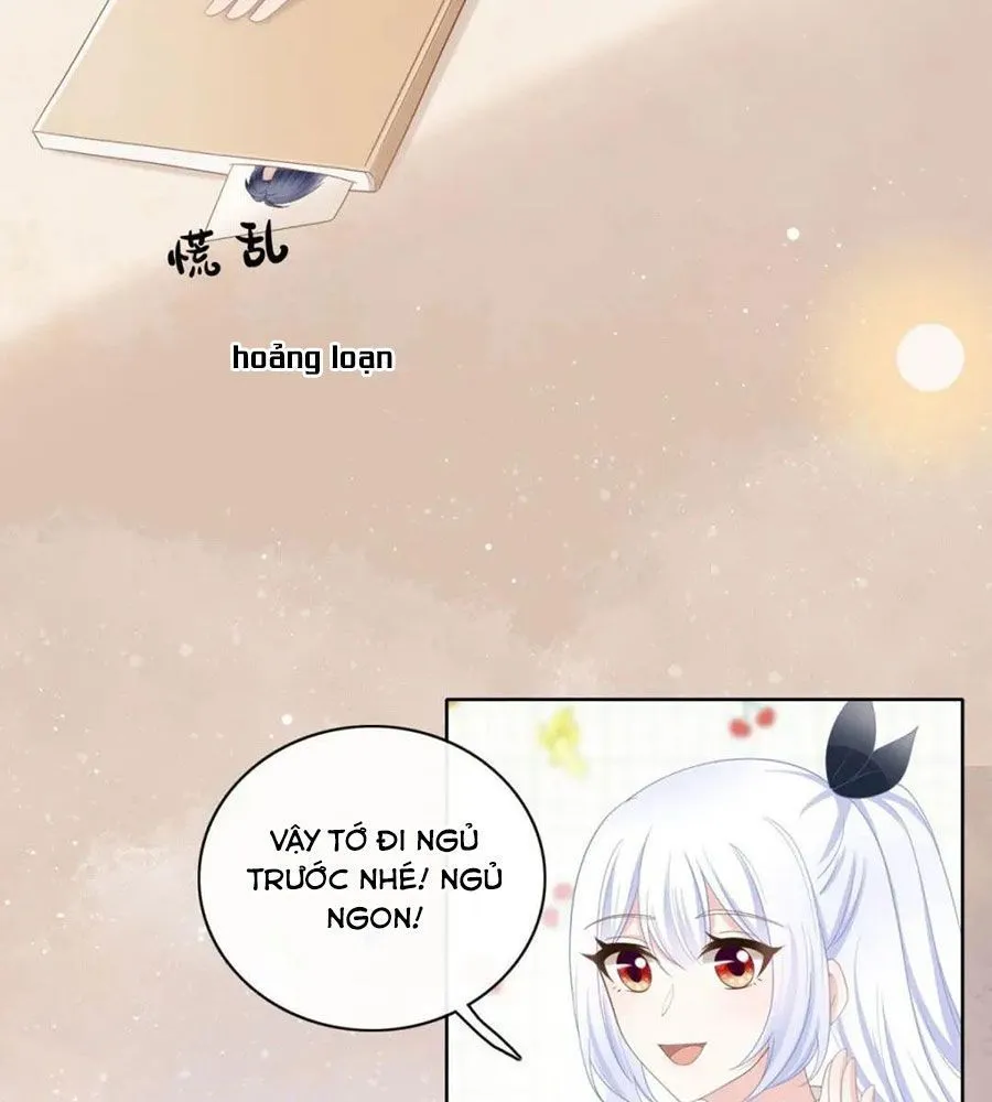 Trang 43