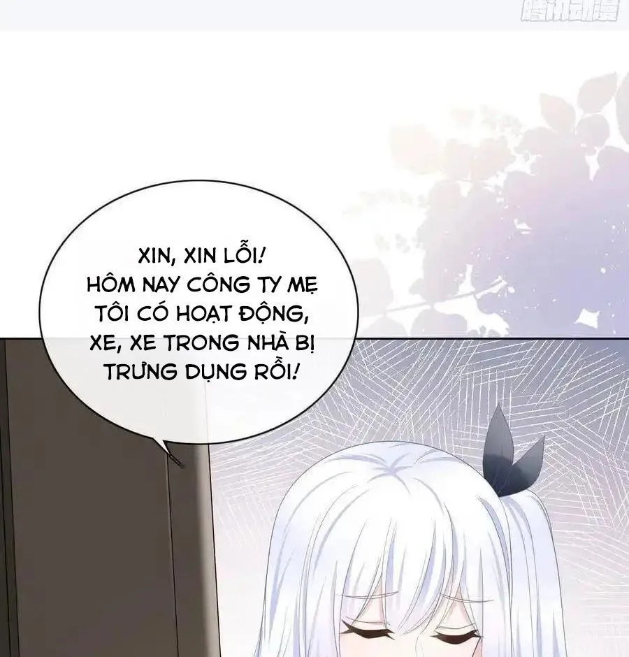 Trang 40