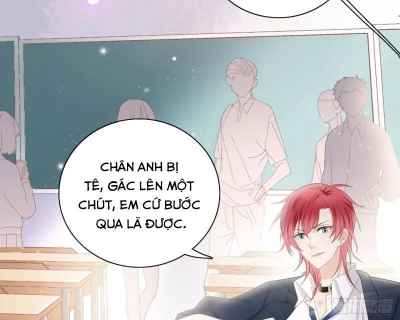 Trang 33