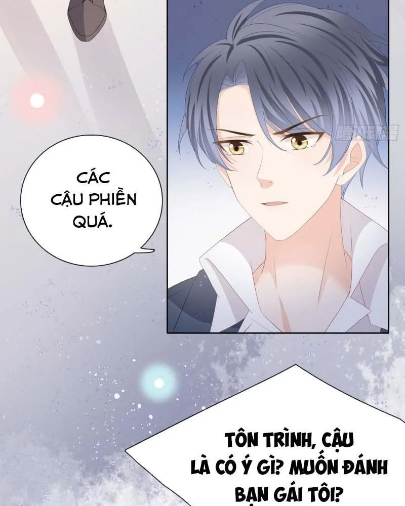 Trang 28