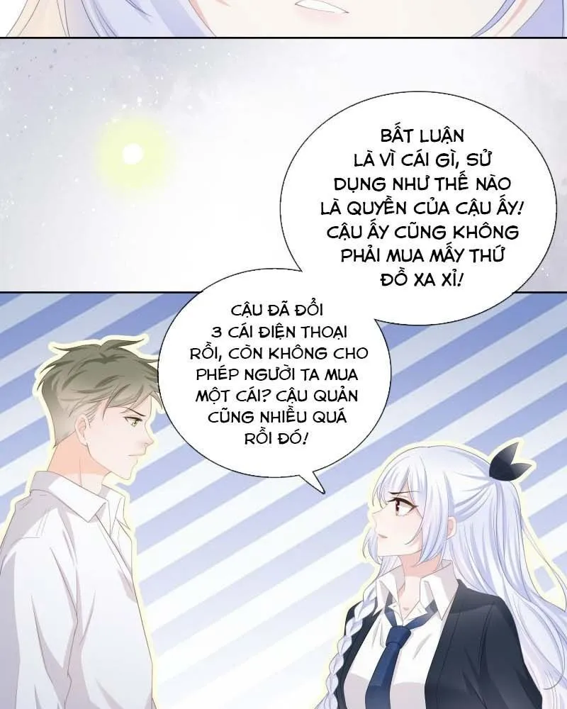 Trang 38