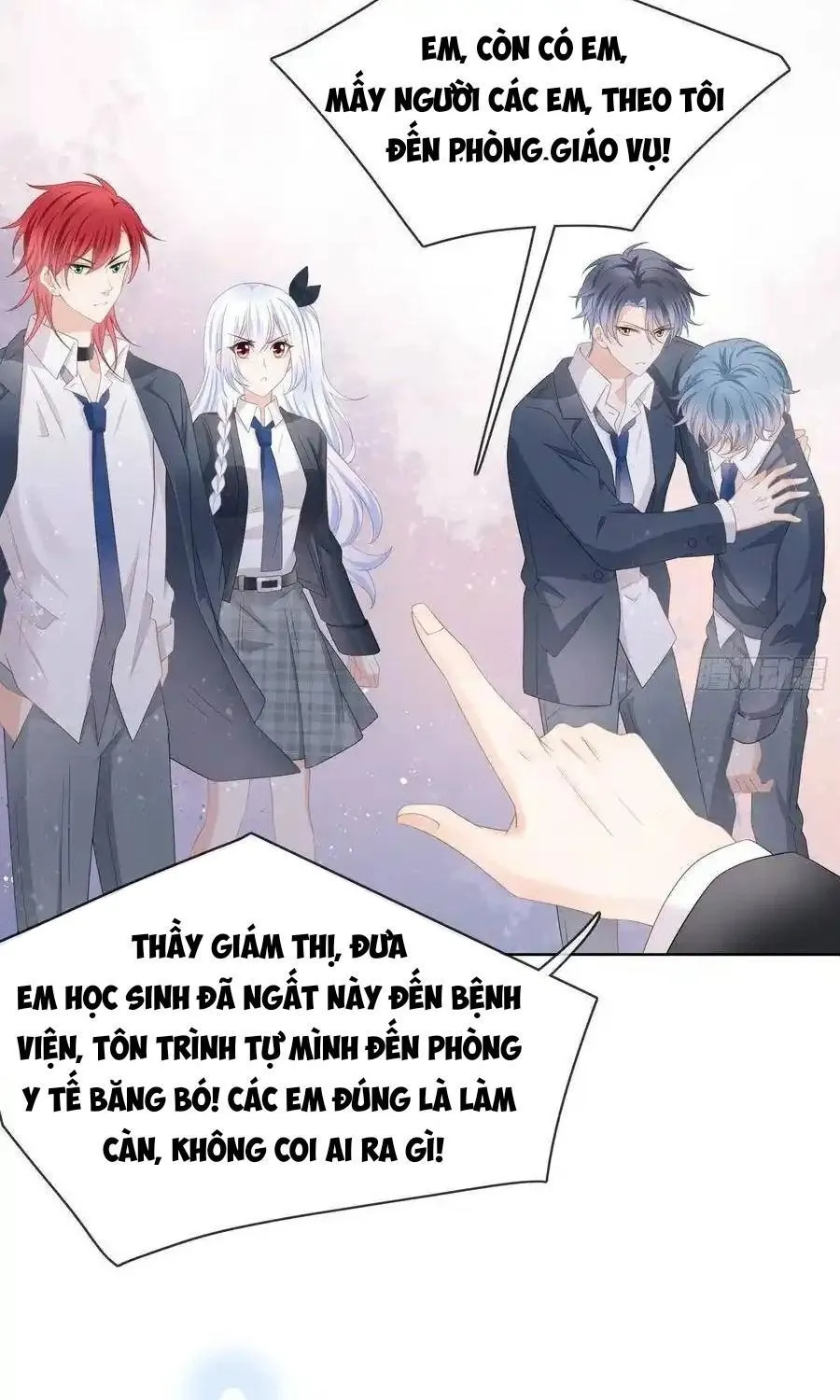 Trang 10