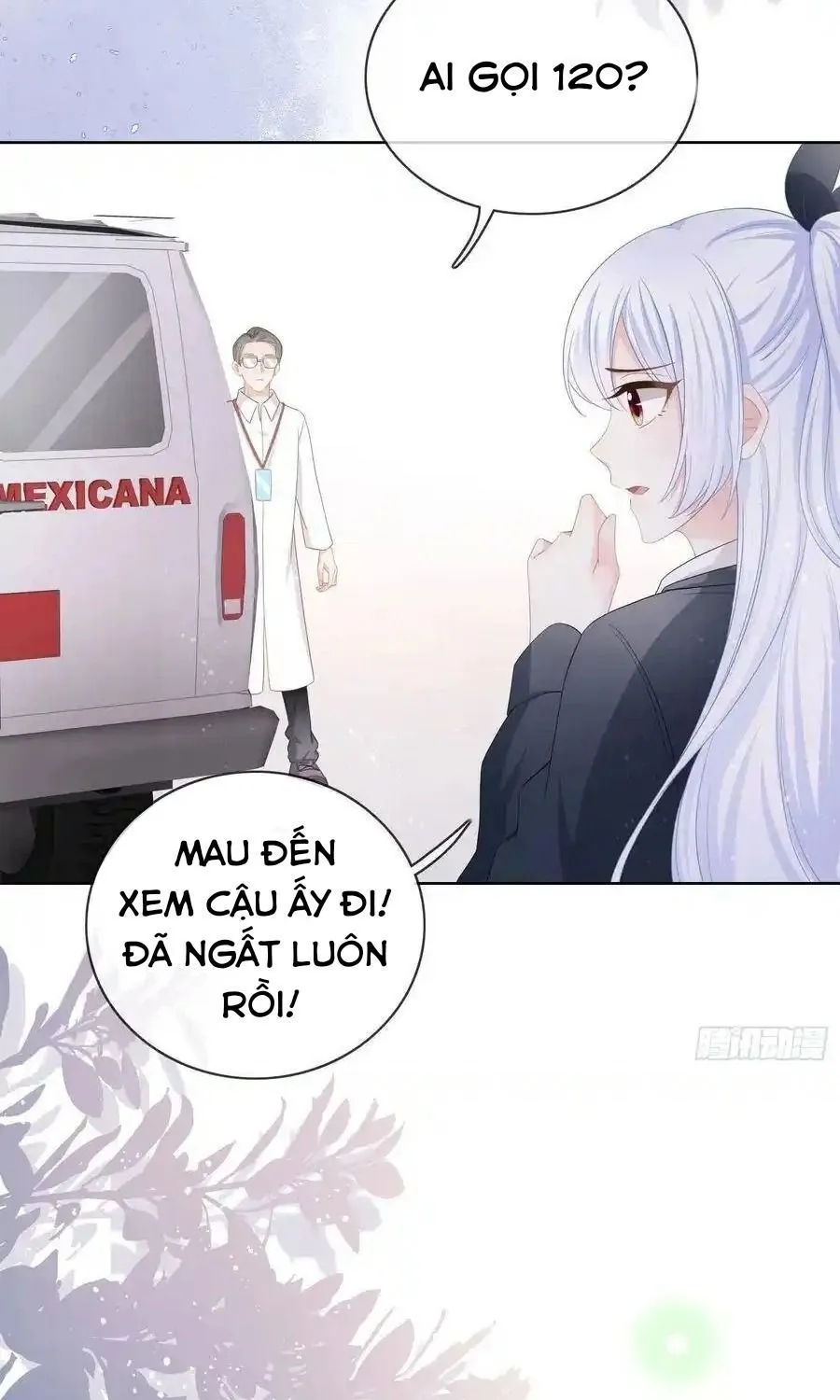 Trang 8