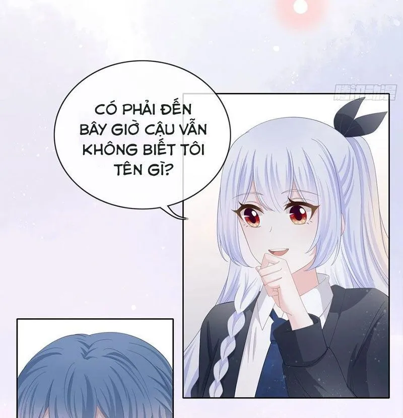 Trang 32