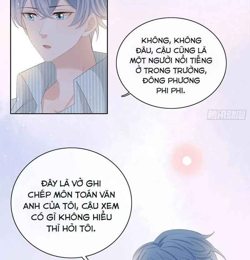 Trang 33