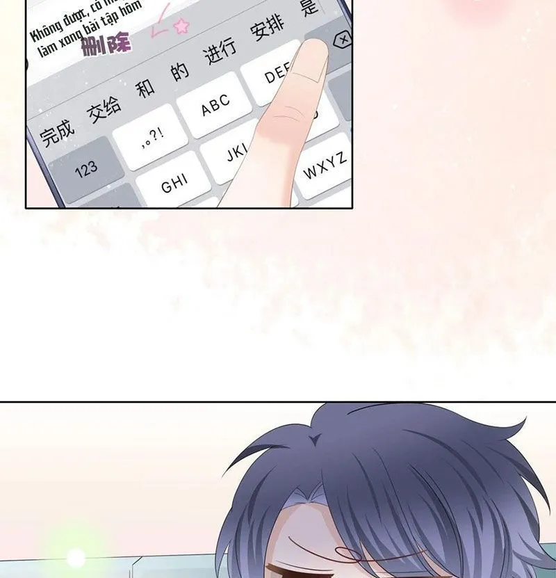 Trang 45