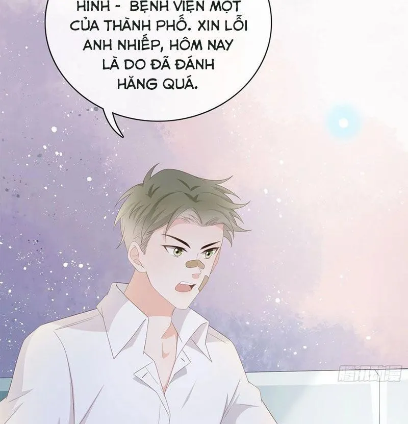 Trang 49