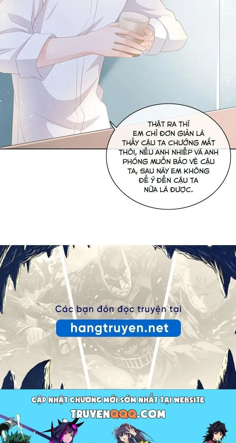 Trang 50