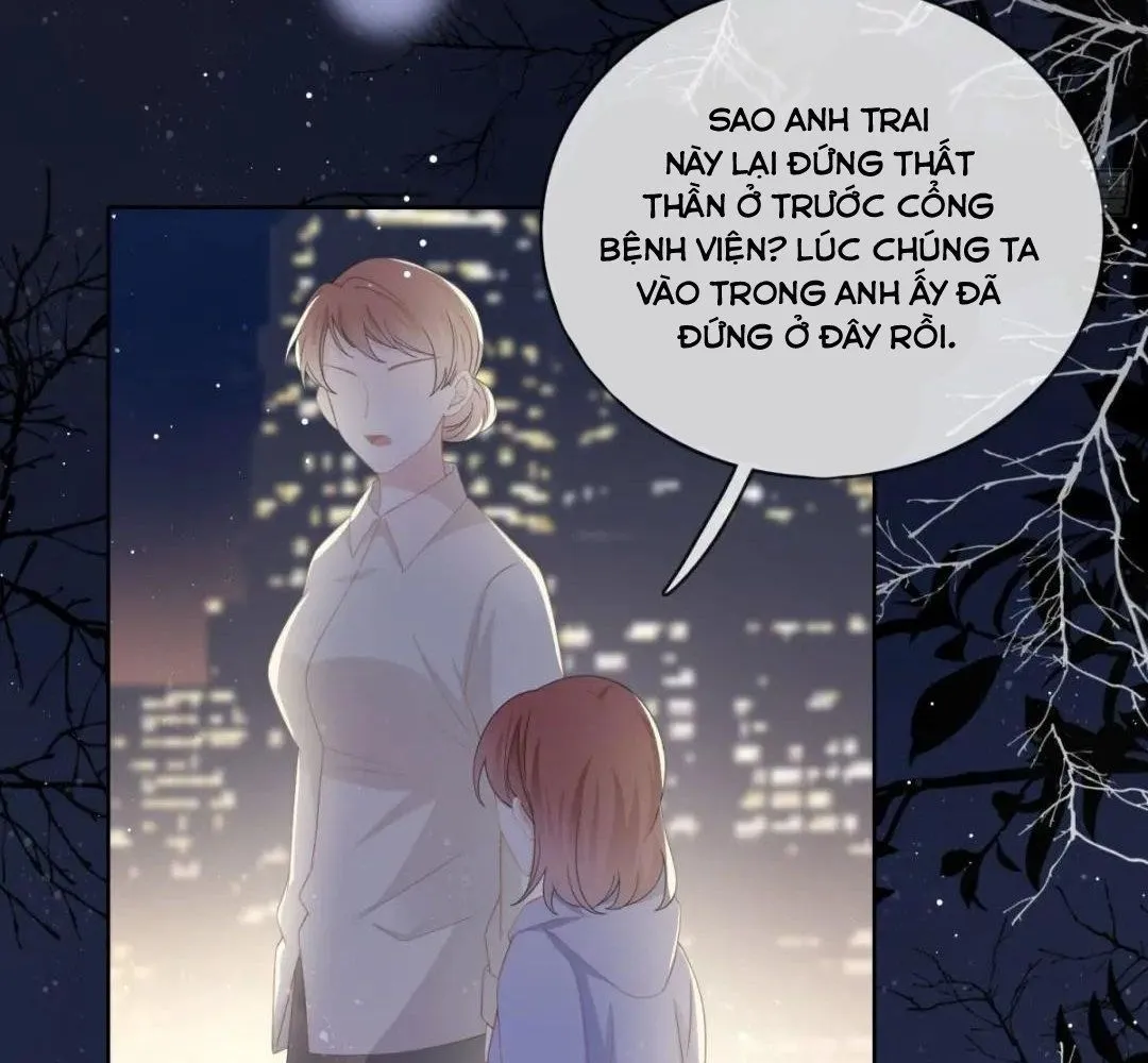 Trang 66