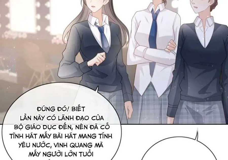 Trang 50