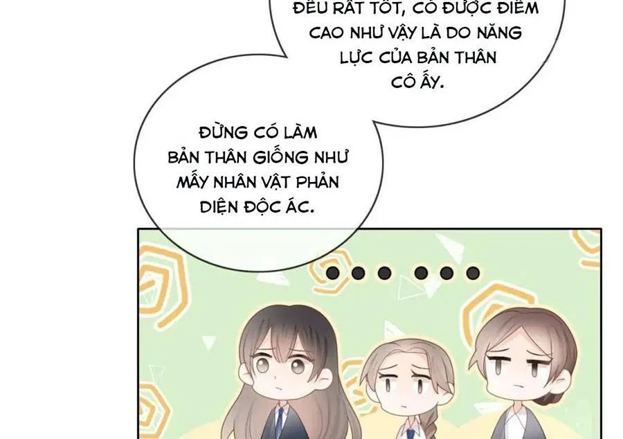 Trang 53