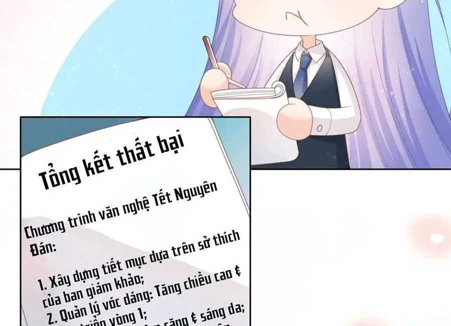 Trang 56
