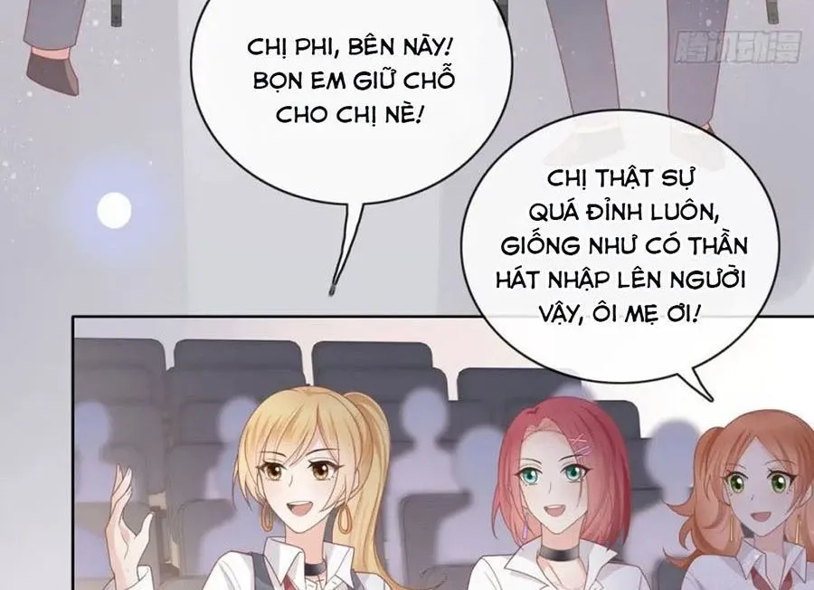 Trang 62