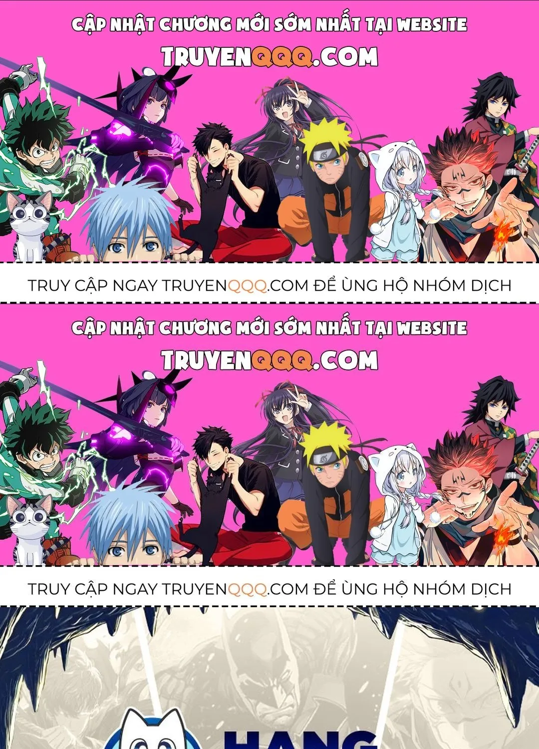 Trang 0