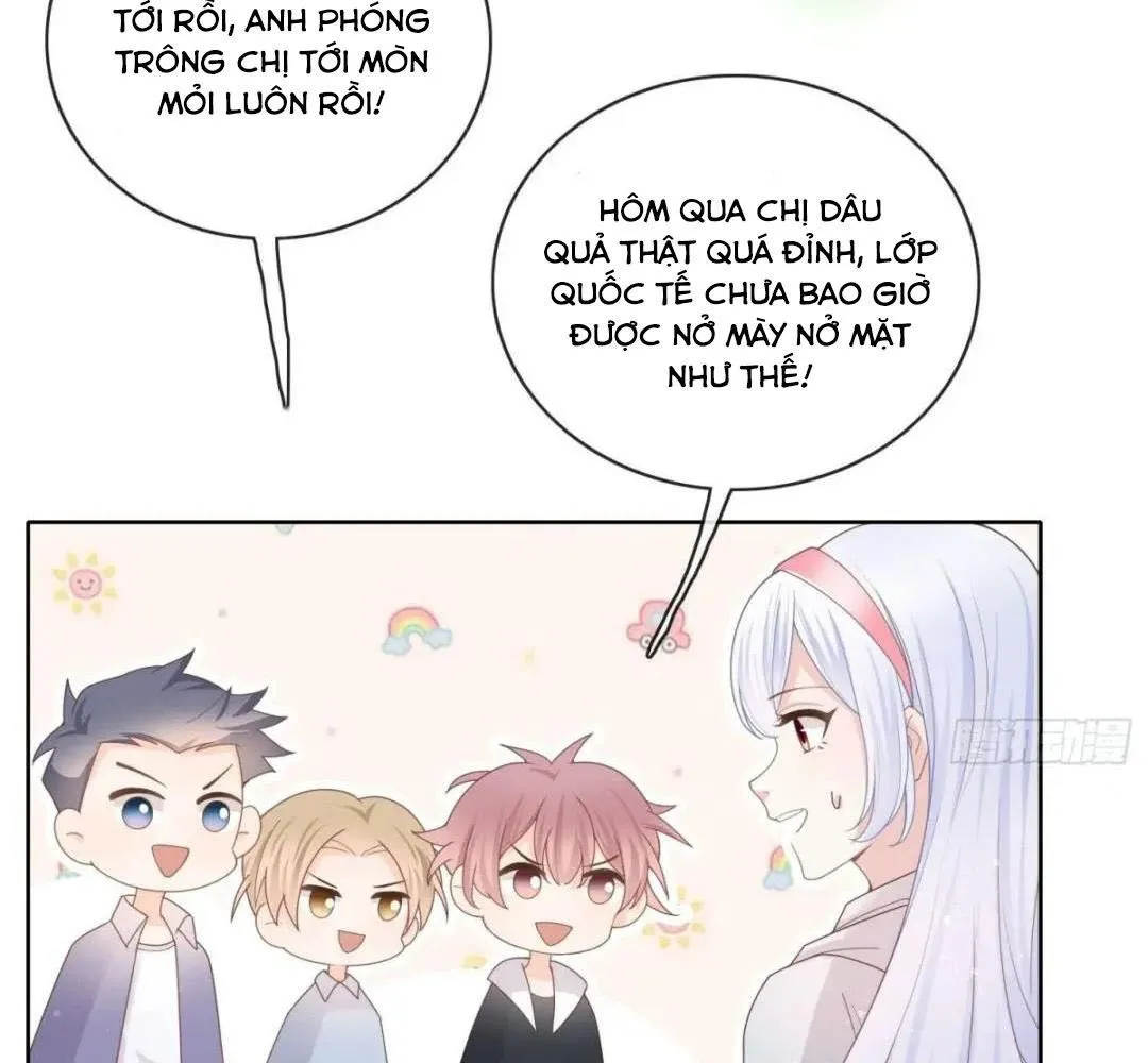 Trang 31